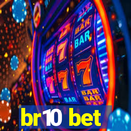 br10 bet